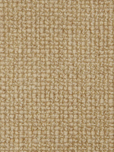 Scalamandre Boho Fr Natural Raffia Fabric