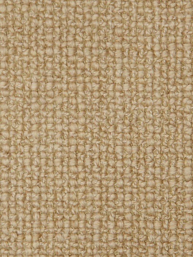 Scalamandre Boho Fr Natural Raffia Fabric