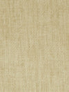 Aldeco Bumber Fr Plaza Taupe Fabric