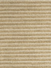 Aldeco Ottoman Linen Fabric