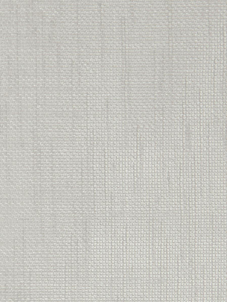 Scalamandre Linie Gentle Gray Fabric