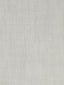 Scalamandre Linie Gentle Gray Fabric