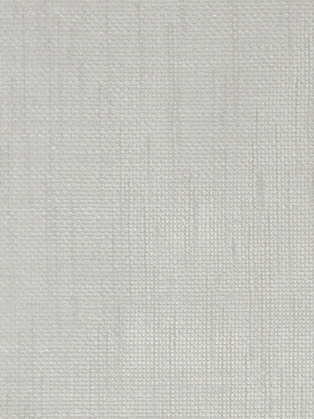 Scalamandre Linie Gentle Gray Fabric