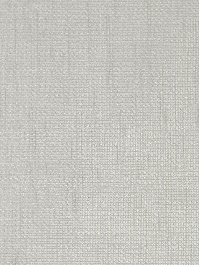 Aldeco Linie Gentle Gray Fabric