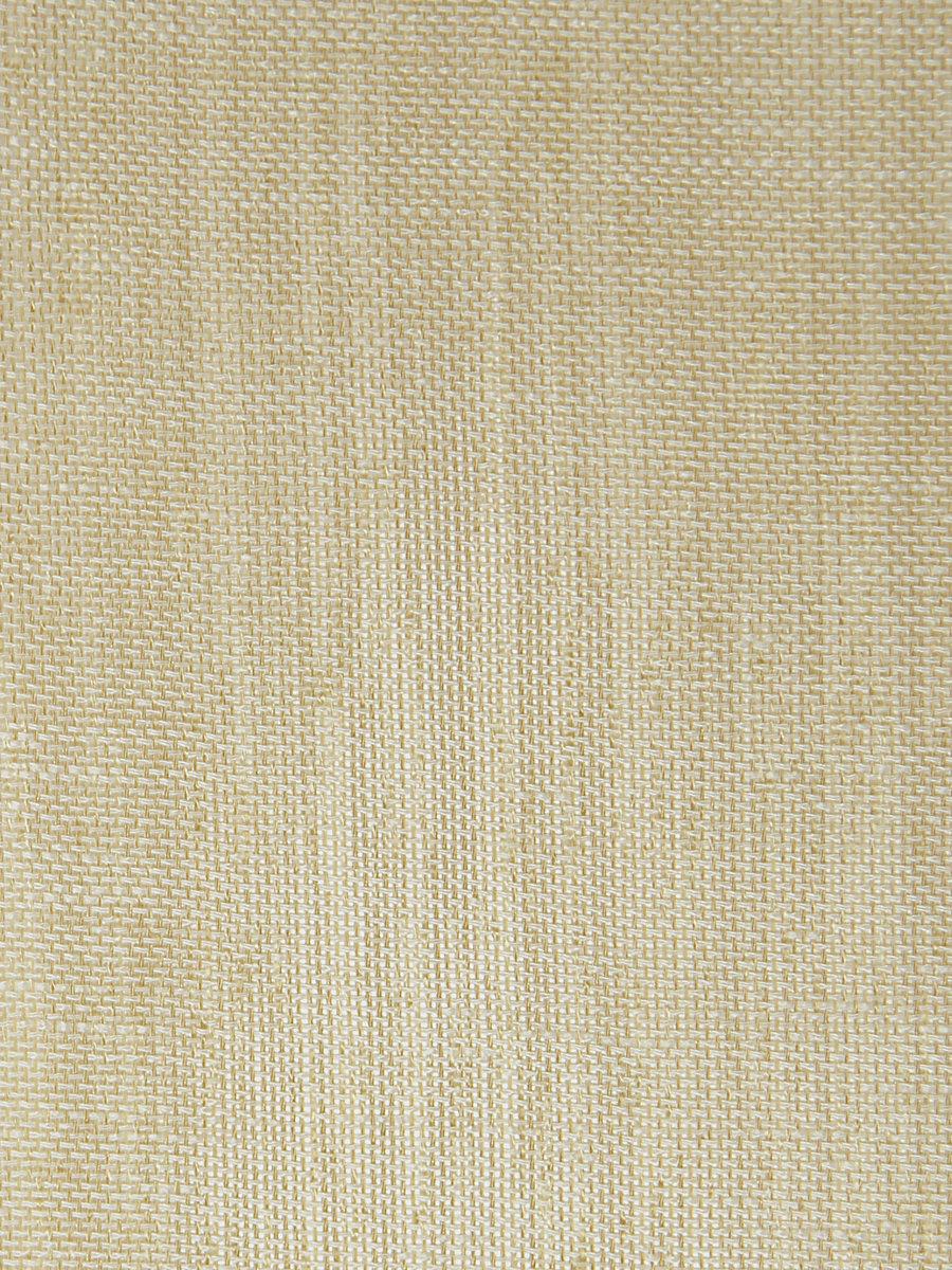 Scalamandre Smarter Fr Sesame Fabric