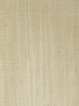 Scalamandre Smarter Fr Sesame Fabric