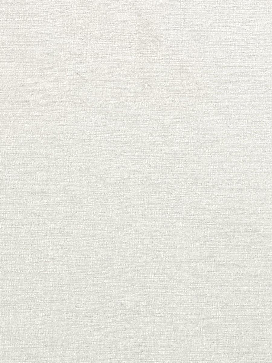 Scalamandre Joy Fr Wlb Ivory Fabric