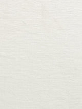 Scalamandre Joy Fr Wlb Ivory Fabric