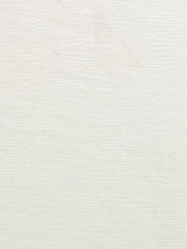 Scalamandre Joy Fr Wlb Ivory Fabric