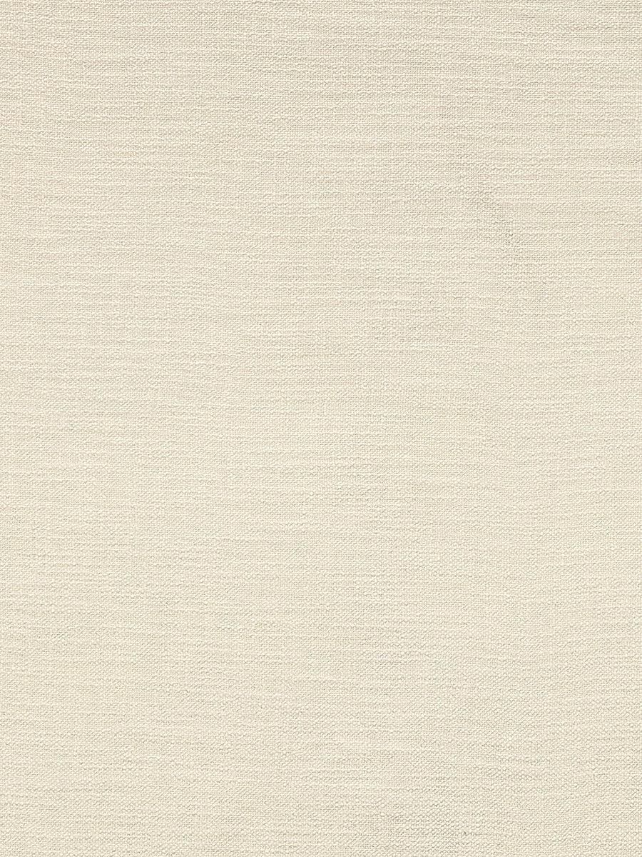 Scalamandre Activator Double Face Fr Ivory Fabric