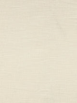 Scalamandre Activator Double Face Fr Ivory Fabric