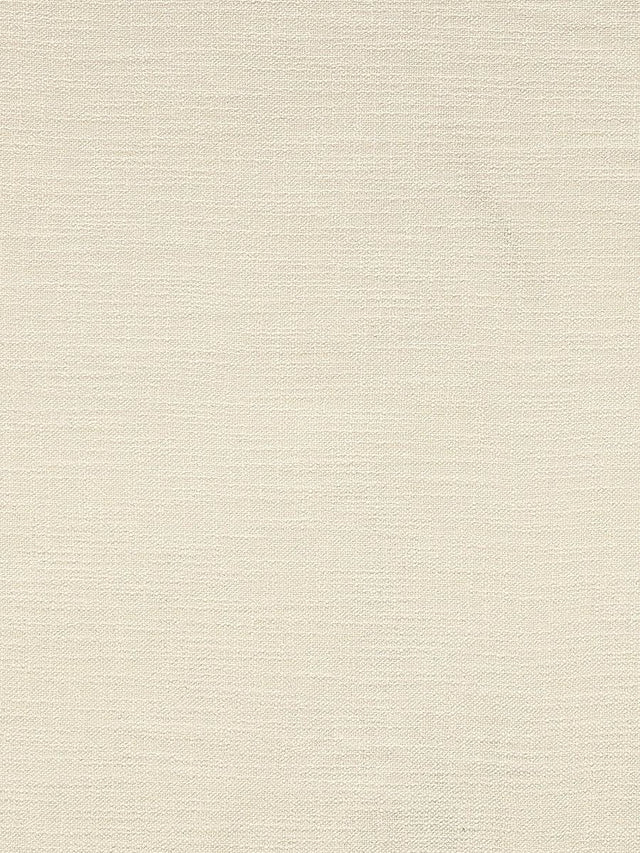 Scalamandre Activator Double Face Fr Ivory Fabric