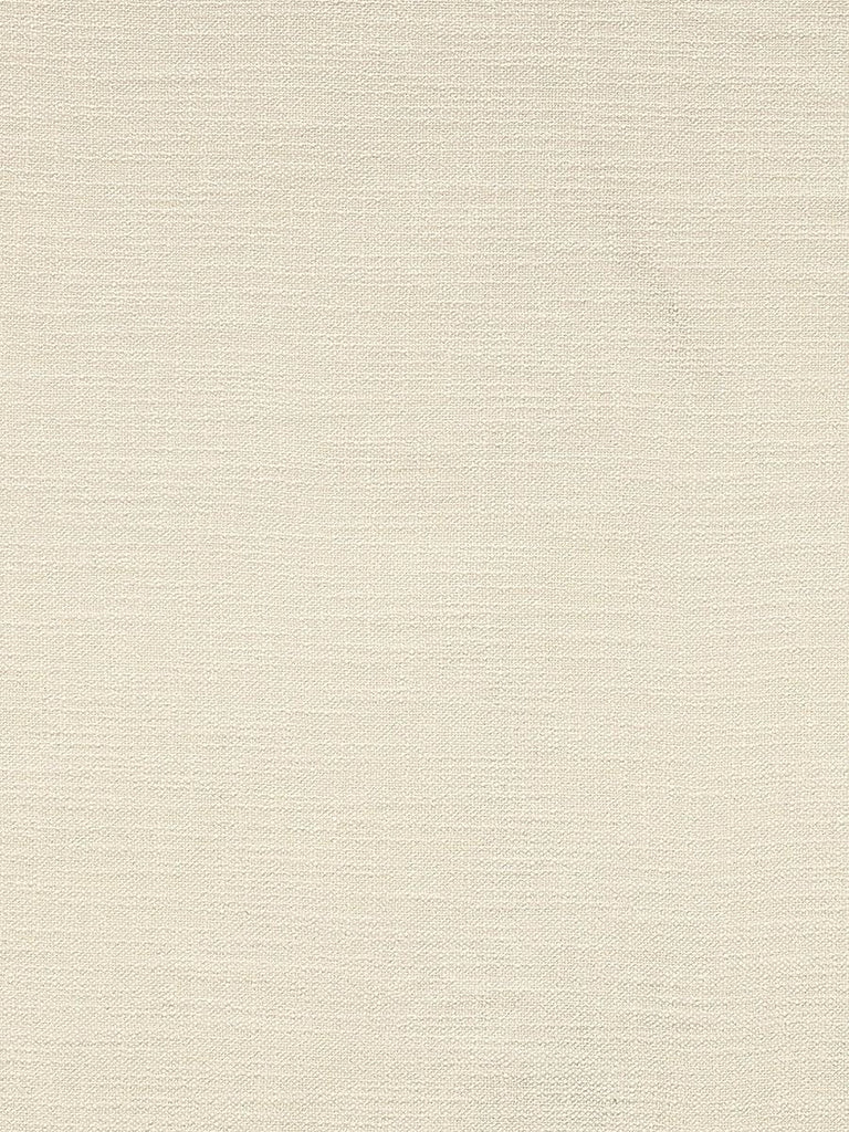 Aldeco ACTIVATOR DOUBLE FACE FR IVORY Fabric