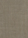 Christian Fischbacher Luxury Net Driftwood Fabric