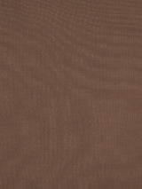 Scalamandre Madrid Cs Iv Dark Chocolate Fabric