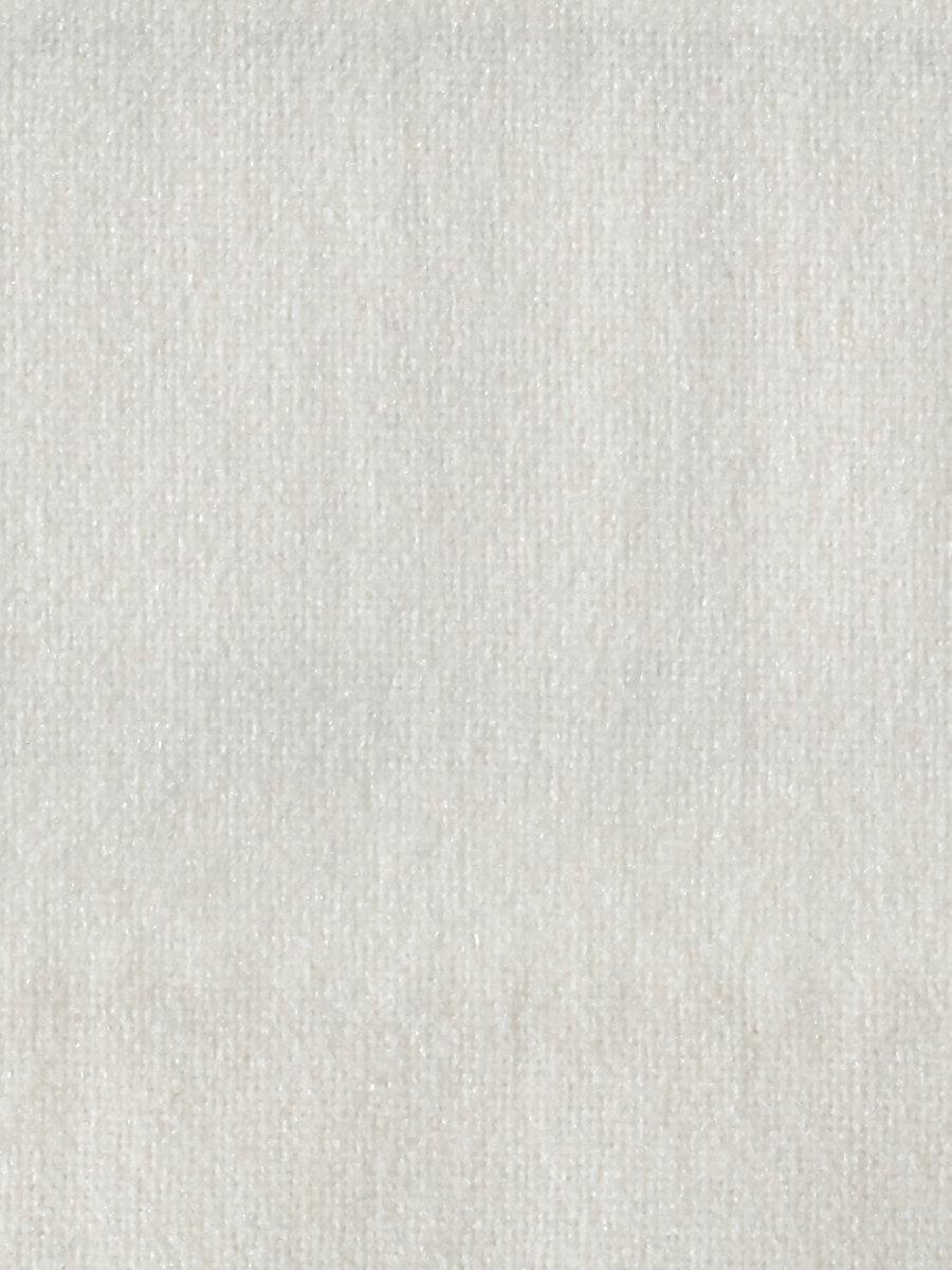 Scalamandre Polaris Moondance Fabric