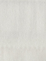 Scalamandre Polaris Moondance Fabric