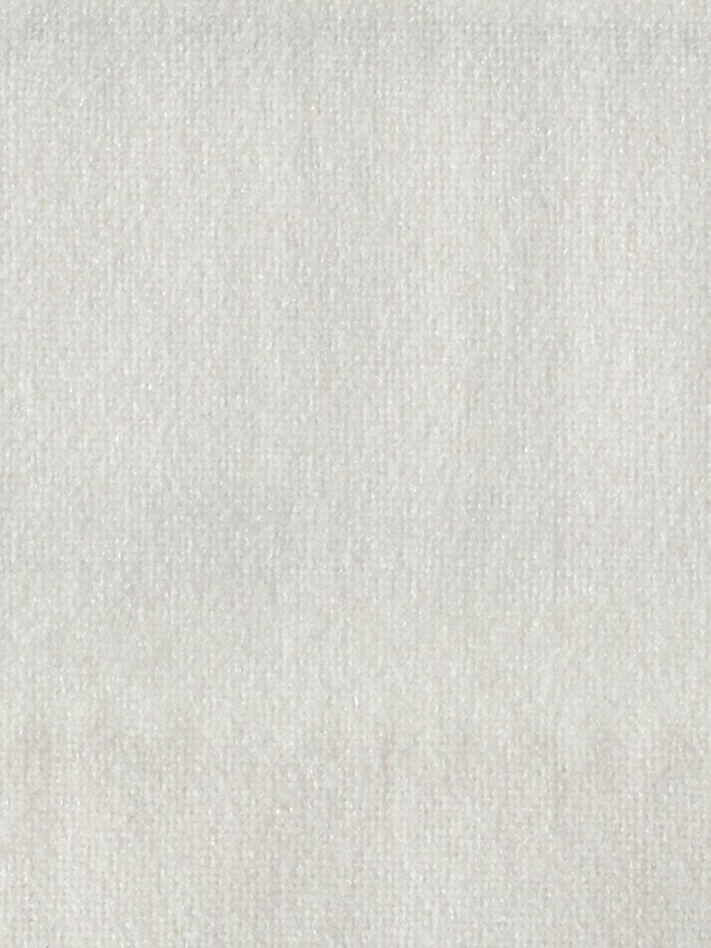 Scalamandre Polaris Moondance Fabric