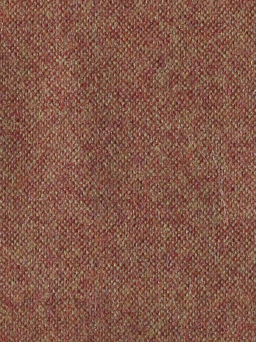Scalamandre Polaris Russet Fabric