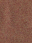 Scalamandre Polaris Russet Fabric