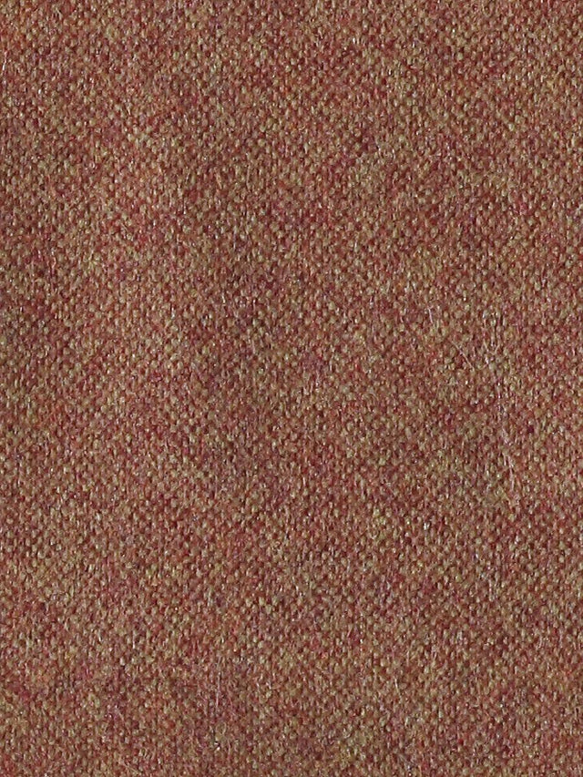 Scalamandre Polaris Russet Fabric
