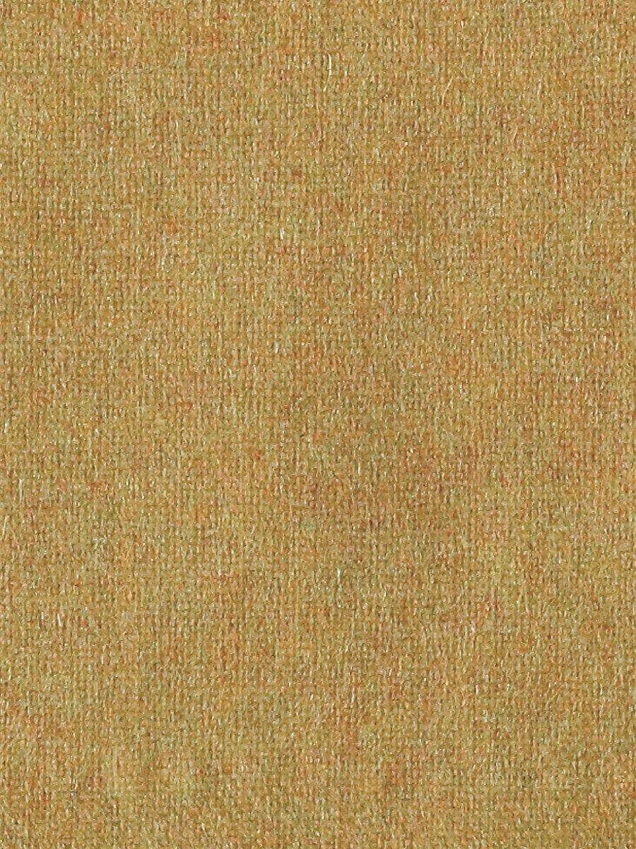 Scalamandre Polaris Maize Fabric