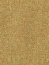 Scalamandre Polaris Maize Fabric