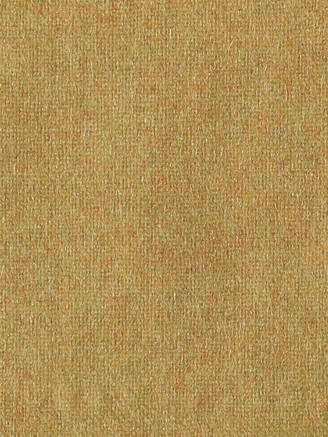 Scalamandre Polaris Maize Fabric