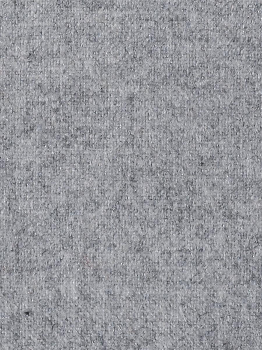 Scalamandre Polaris Steel Fabric