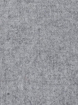 Scalamandre Polaris Steel Fabric