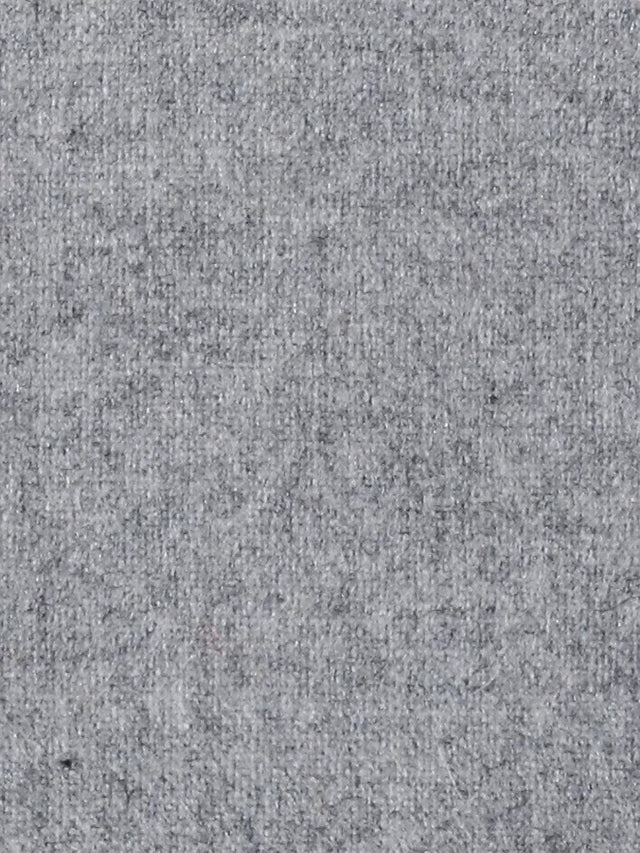 Scalamandre Polaris Steel Fabric