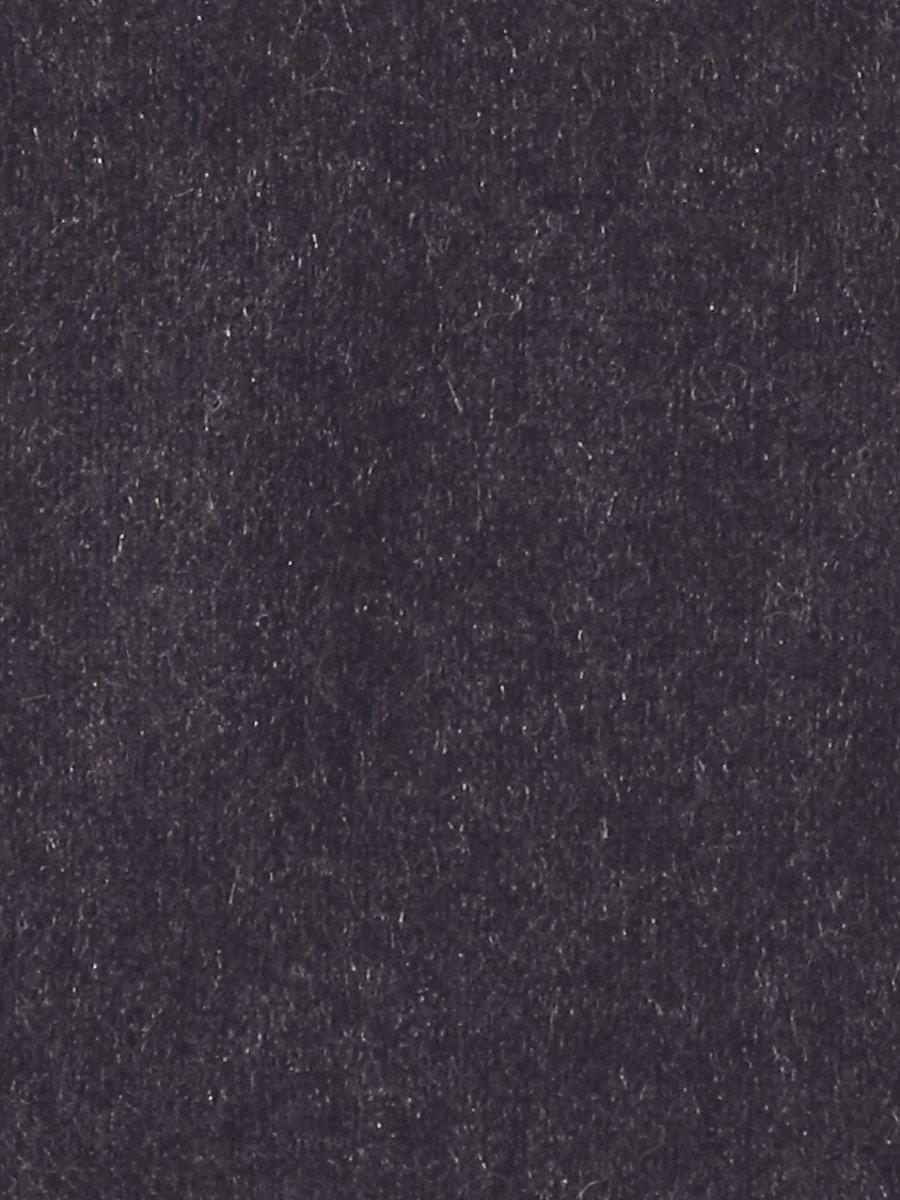 Scalamandre Polaris Onyx Fabric