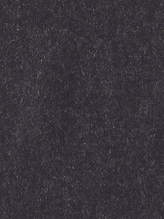 Scalamandre Polaris Onyx Fabric