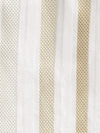 Christian Fischbacher Marmara Creme Fabric