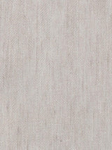 Scalamandre Bellavist Shell Fabric