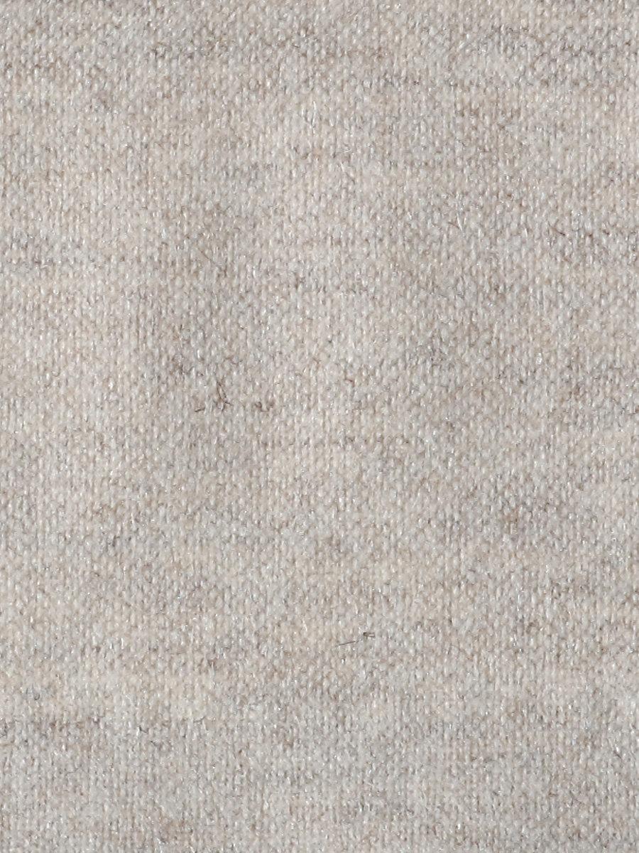 Scalamandre Polaris Natural Fabric