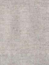 Scalamandre Polaris Natural Fabric