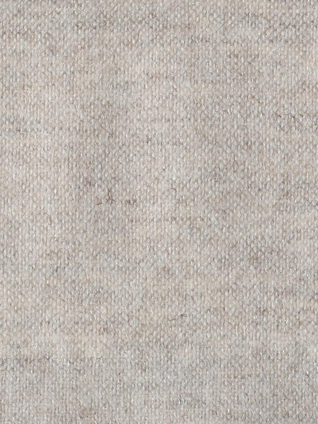 Scalamandre Polaris Natural Fabric