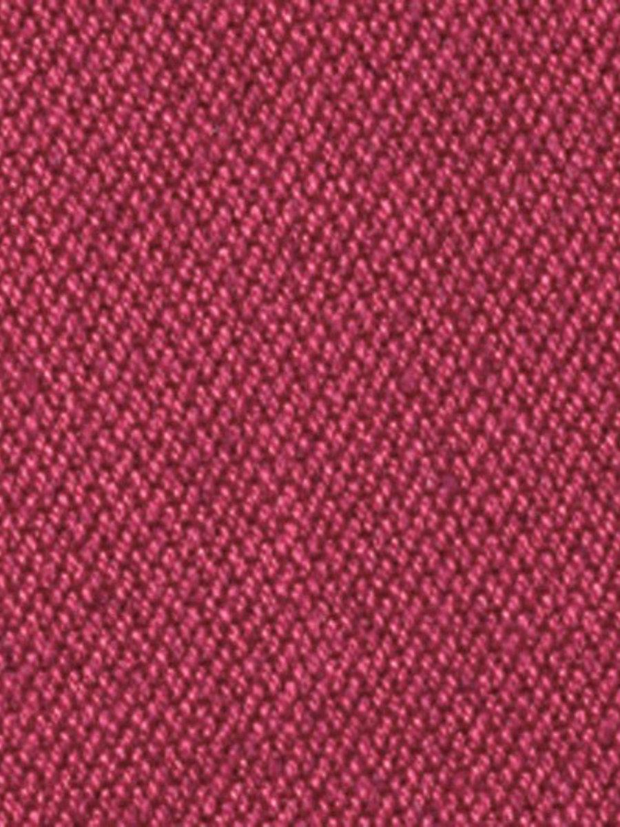 Scalamandre Universo Fuschia Fabric
