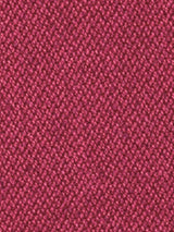 Scalamandre Universo Fuschia Fabric