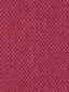 Scalamandre Universo Fuschia Fabric
