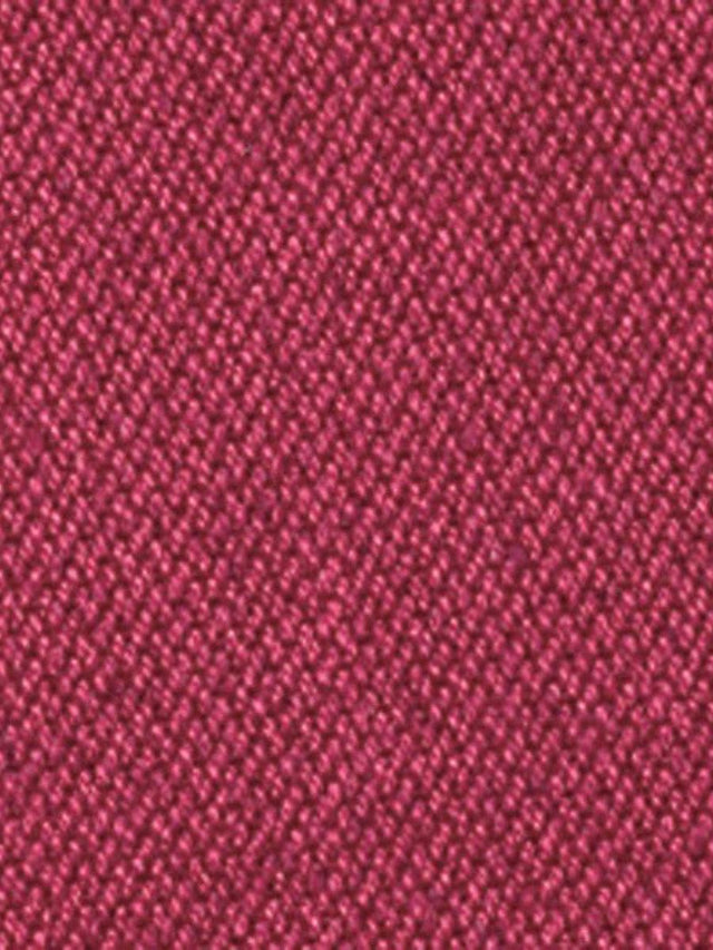Scalamandre Universo Fuschia Fabric