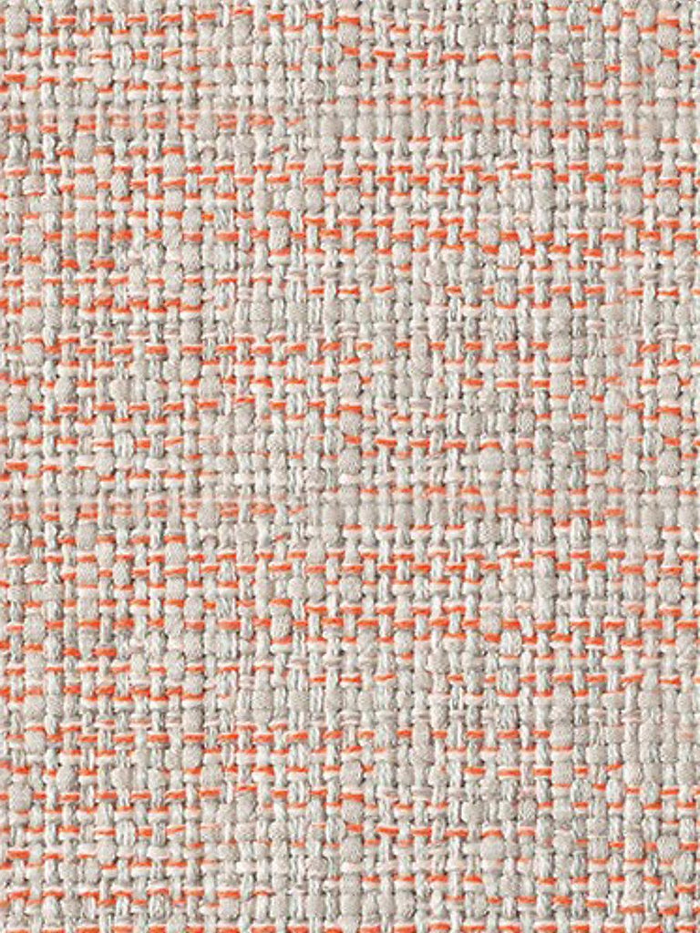 Christian Fischbacher Sphera Petal Fabric