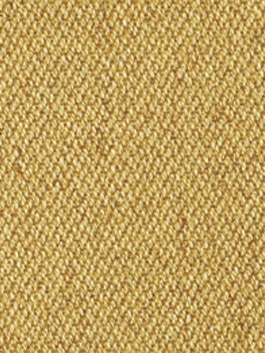 Scalamandre Universo Curry Fabric