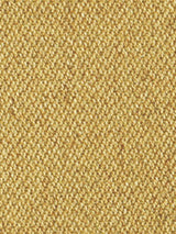 Scalamandre Universo Curry Fabric