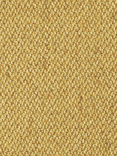 Scalamandre Universo Curry Fabric