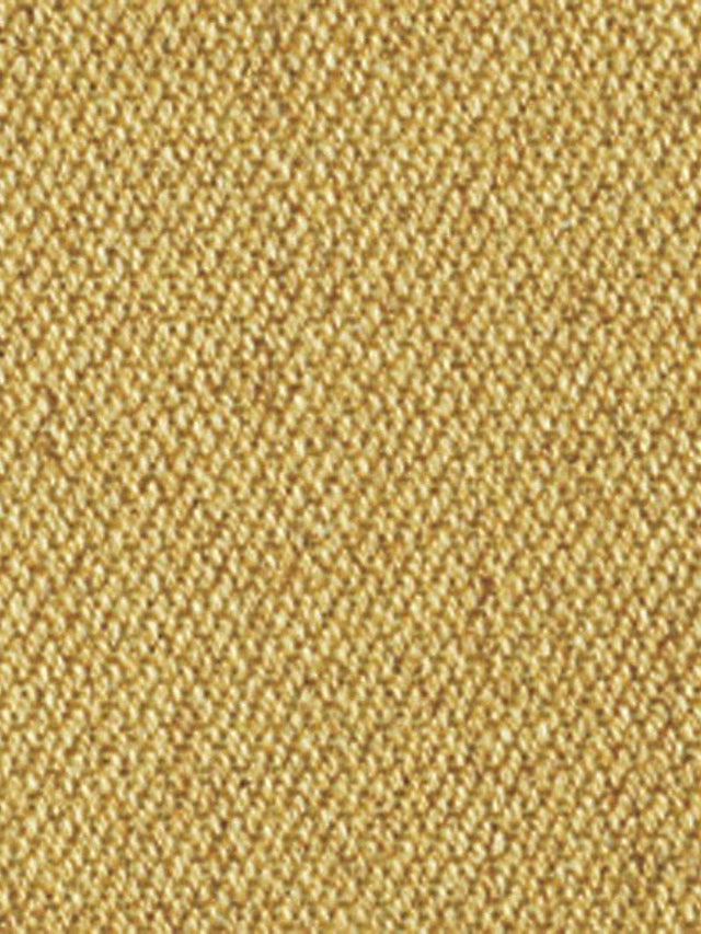 Scalamandre Universo Curry Fabric