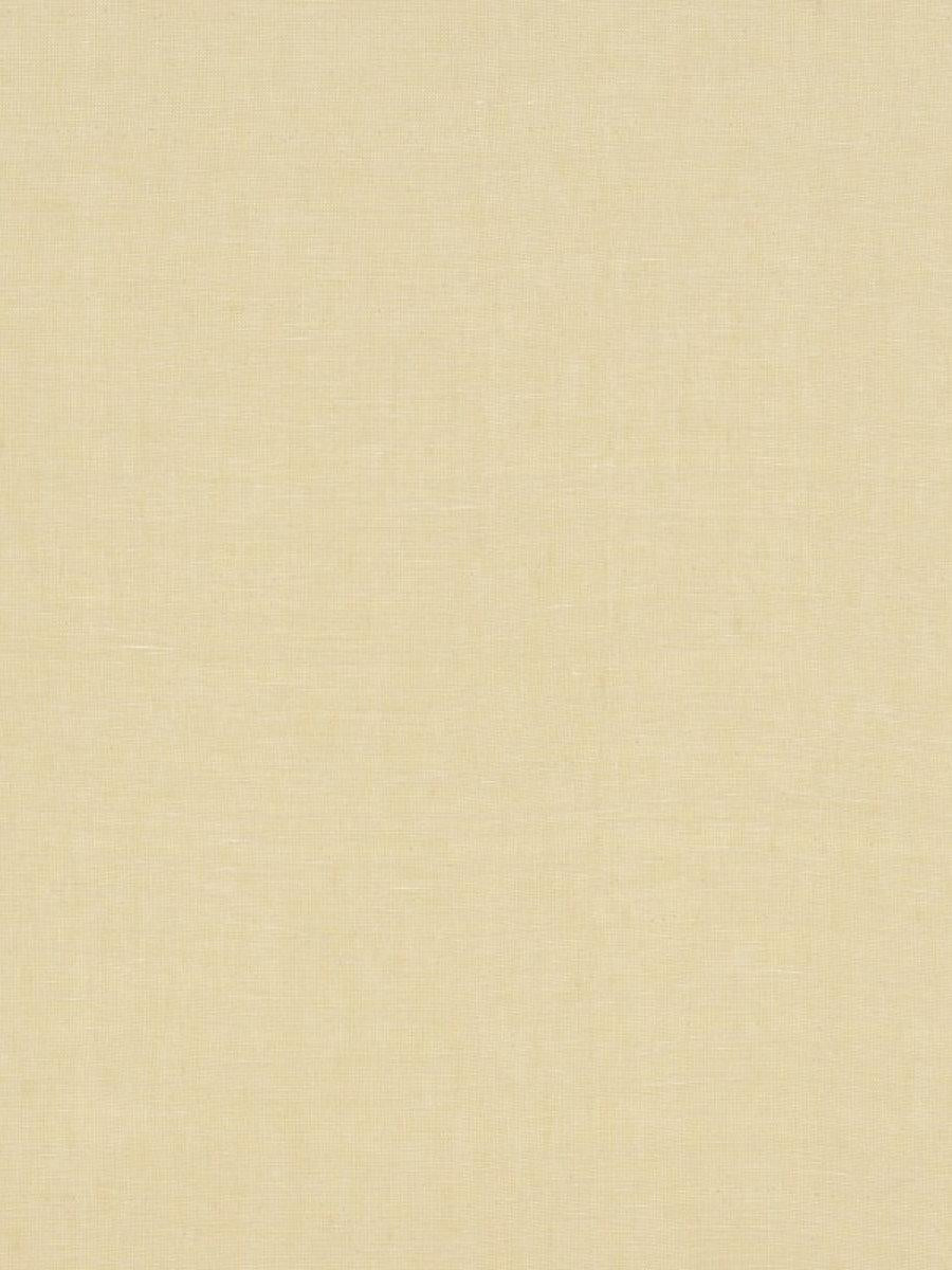 Scalamandre Nova Sparkle Gold Fabric