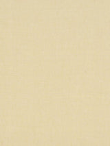 Scalamandre Nova Sparkle Gold Fabric