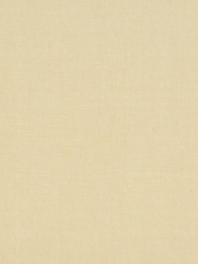 Scalamandre Nova Sparkle Gold Fabric